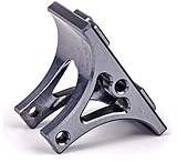 Image of Lockstep Arms M-LOK Finger Stop