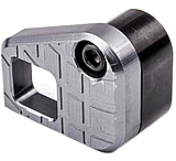 Image of Lockstep Arms Oversized AR Magazine Release