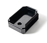 Image of Lockstep Arms Springfield XDM Mag +0 Base Plate