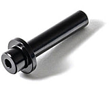 Image of Lockstep Arms Springfield XDM Cocked Indicator Guide