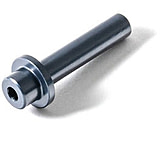 Lockstep Arms Springfield XDM Cocked Indicator Guide