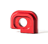 Lockstep Arms Springfield XDM Back Slide Plate