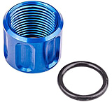 Image of Lockstep Arms Thread Protector