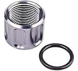 Image of Lockstep Arms Thread Protector