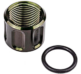 Image of Lockstep Arms Thread Protector