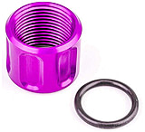 Image of Lockstep Arms Thread Protector