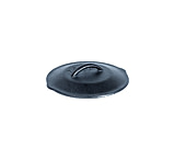 Image of Lodge Cast Iron Cover