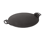 Image of Lodge Cast Iron Pizza Pan
