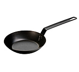 Image of Lodge Seasoned Carbon Steel Skillet