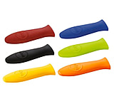 Image of Lodge Silicone Hot Handle Holder