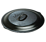 Image of Lodge Logic Iron Cover