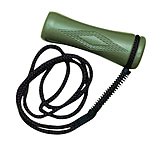 Image of Lohman Mr. B's Distress Squirrel Whistle