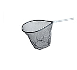 Image of LOKI Nets Original Tangle-Less Net