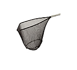 Image of LOKI Nets Net Salmon/Steelhead Net