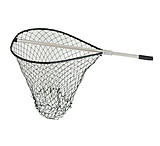 Image of LOKI Nets Tech Net