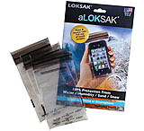 Image of aLOKSAK Bags