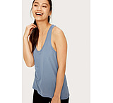 Image of Lole Aalia Tank, Women's Active Tank