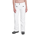 Image of Lole Alex Pant - Womens