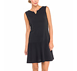Image of Lole Arleta Dress - Women's