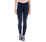 Image of Lole Baggage Leggings - Women's