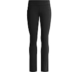 Image of Lole Baggage Pants - Womens