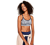 Image of Lole Brittany 2 Bra