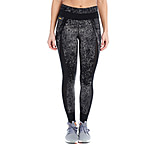 Image of Lole Burst Leggings - Womens