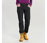 Image of Lole Chamonix 2 Pant - Women's