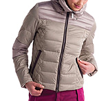 Image of Lole Chloe Jacket - Women's