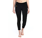 Image of Lole Eliana Crop - Women's