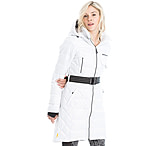 Image of Lole Emmy Jacket - Womens