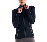 Image of Lole Essential Jacket - Women's