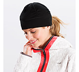 Image of Lole Famous 2 Beanie - Womens