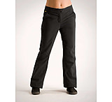 Image of Lole Feeling Pants - Women's