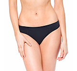 Image of Lole Flirty Thong - Womens
