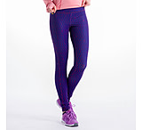 Image of Lole Glorious Legging - Women's