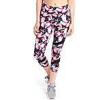 Image of Lole Gratitude Crop Legging - Women's