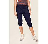 Image of Lole Hattie Capris, Women's Active Capri