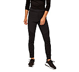 Image of Lole Hurry Up Pant - Women's