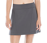 Image of Lole Ilia Skirt - Women's