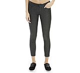 Image of Lole Jazz 2 Pants - Womens