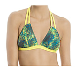 Image of Lole Lanai Halter Top - Womens