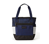 Image of Lole Lily Bag, Women's Tote Bag