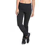 Image of Lole Linet Pant - Women's