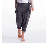 Image of Lole Lotus Capri - Women's