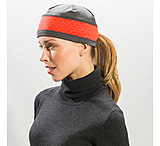 Image of Lole Love 2 Beanie - Women's