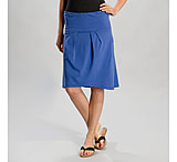 Image of Lole Lunner Skirt - Women's