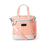 Image of Lole Mini Lily Bag, Women's Purse