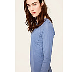 Image of Lole Mireille Top, Women's Top