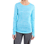 Image of Lole Mireille Top - Women's